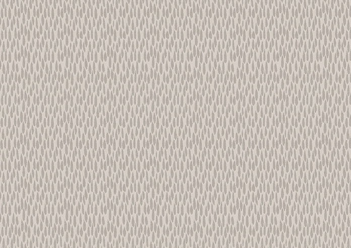 Dew Drop, Metallic Taupe - Made to Measure Curtains - Image 9